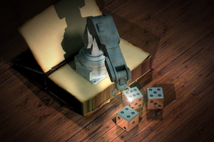 Computer science thesis pdf picture