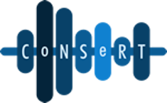 Logo of CoNSeRT