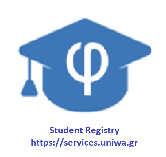 student registry